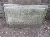 image of grave number 414223